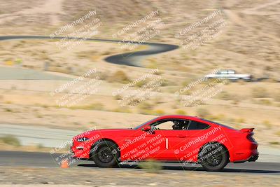media/Nov-05-2022-Touge2Track (Sat) [[b5d99ed362]]/2-Intermediate/session 3 turn 9/